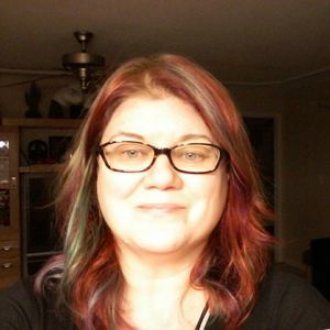 Meet your Posher, Dawn